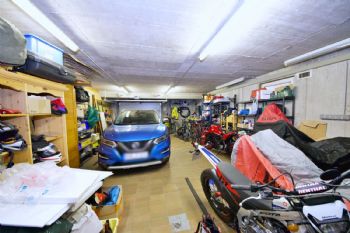 Immobilie in 56729 Monreal - Bild 13