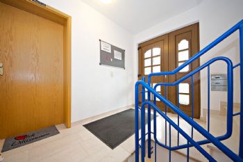 Immobilie in 56729 Monreal - Bild 6