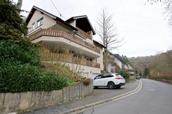 Immobilie in 56729 Monreal - Bild 1