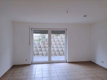 Immobilie in 56729 Monreal - Bild 9