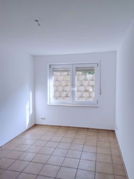 Immobilie in 56729 Monreal - Bild 11