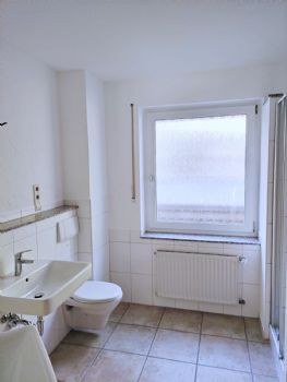 Immobilie in 56729 Monreal - Bild 12