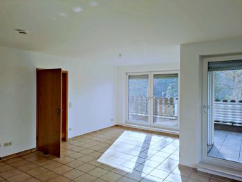 Immobilie in 56729 Monreal - Bild 8