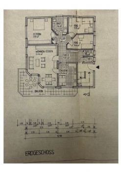  Erdgeschoss 