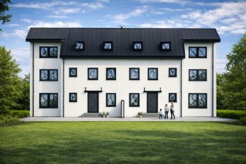 Immobilie in 57614 Borod - Bild 1