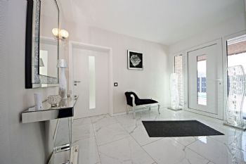 Immobilie in 41751 Viersen Boisheim - Bild 6