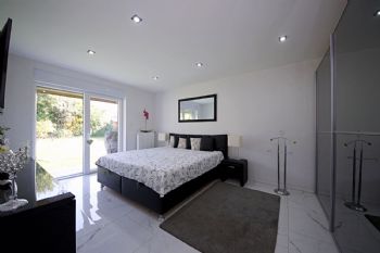 Immobilie in 41751 Viersen Boisheim - Bild 13