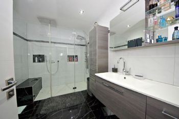 Immobilie in 41751 Viersen Boisheim - Bild 17