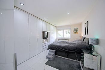 Immobilie in 41751 Viersen Boisheim - Bild 14