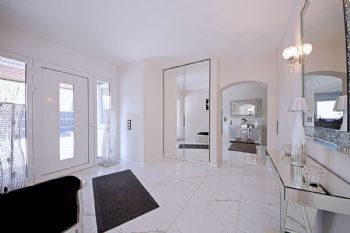 Immobilie in 41751 Viersen Boisheim - Bild 5