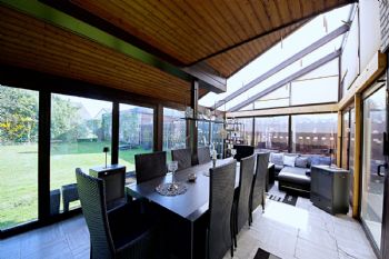 Immobilie in 41751 Viersen Boisheim - Bild 19