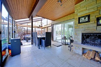 Immobilie in 41751 Viersen Boisheim - Bild 20