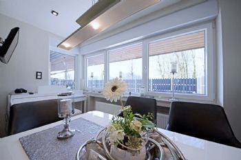 Immobilie in 41751 Viersen Boisheim - Bild 10