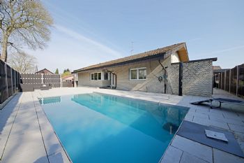 Immobilie in Viersen Boisheim