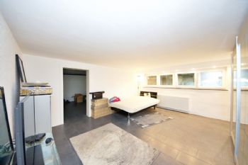 Immobilie in 41751 Viersen Boisheim - Bild 28