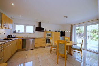 Immobilie in 41751 Viersen Boisheim - Bild 24