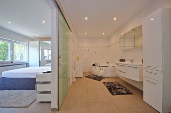 Immobilie in 41751 Viersen Boisheim - Bild 27