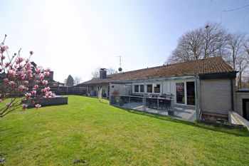 Immobilie in 41751 Viersen Boisheim - Bild 2