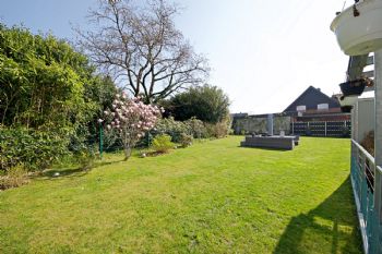 Immobilie in 41751 Viersen Boisheim - Bild 3