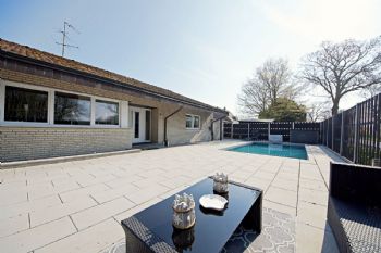 Immobilie in 41751 Viersen Boisheim - Bild 1