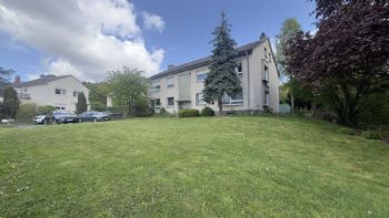 Immobilie in Troisdorf