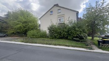 Immobilie in 53842 Troisdorf - Bild 2