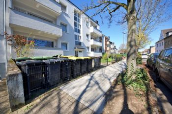 Immobilie in Troisdorf