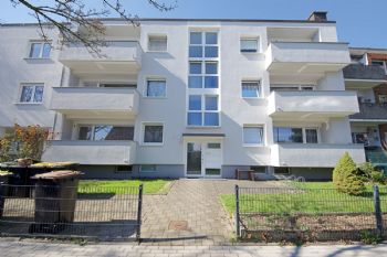 Immobilie in 53842 Troisdorf - Bild 1