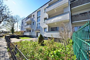 Immobilie in 53842 Troisdorf - Bild 2