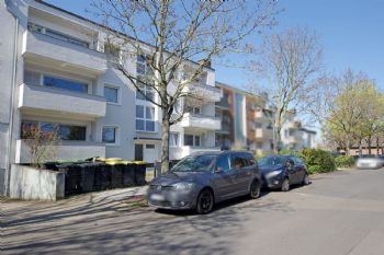 Immobilie in 53842 Troisdorf - Bild 3