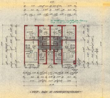 Immobilie in 53842 Troisdorf - Bild 4