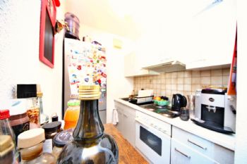 Immobilie in Troisdorf