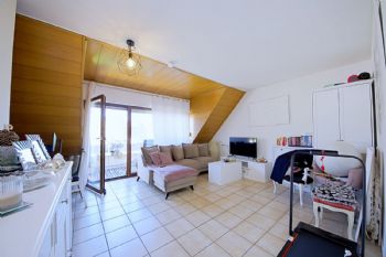 Immobilie in 53842 Troisdorf - Bild 5