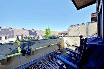 Immobilie in 53842 Troisdorf - Bild 7