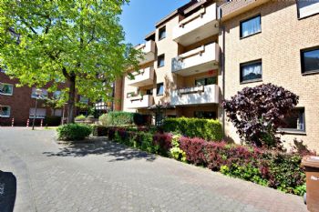 Immobilie in 53842 Troisdorf - Bild 2