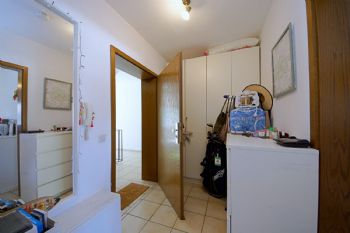 Immobilie in 53842 Troisdorf - Bild 4