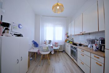 Immobilie in 46045 Oberhausen - Bild 11