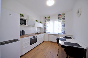 Immobilie in 46045 Oberhausen - Bild 9