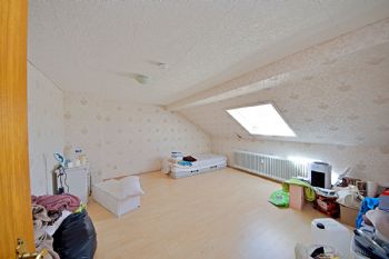 Immobilie in 46045 Oberhausen - Bild 16