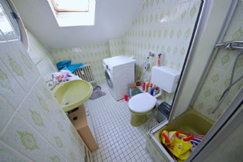 Immobilie in 46045 Oberhausen - Bild 15