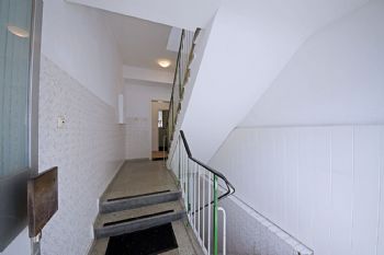 Immobilie in 46045 Oberhausen - Bild 3