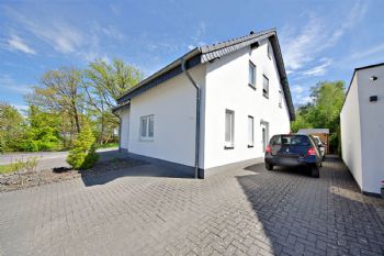 Immobilie in Waldbröl