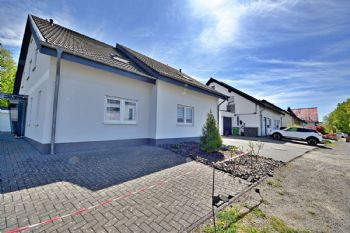 Immobilie in 51545 Waldbröl - Bild 2