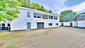 Immobilie in 42107 Wuppertal - Bild 1