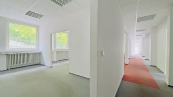Immobilie in 42107 Wuppertal - Bild 7