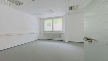 Immobilie in 42107 Wuppertal - Bild 6