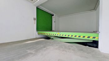 Immobilie in 42107 Wuppertal - Bild 12