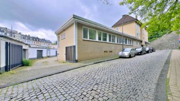 Immobilie in Wuppertal