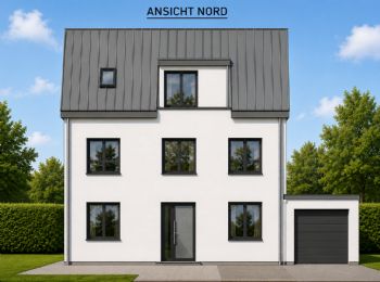 Immobilie in 53913 Swisttal - Bild 1