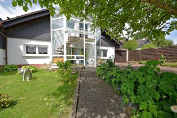 Immobilie in 51702 Bergneustadt - Bild 1